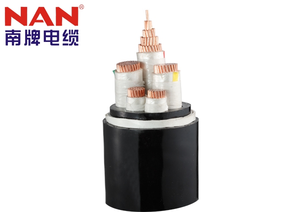 许多客户选择草莓视频黄污在线观看电缆公司的原因何在？